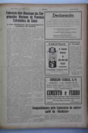 Hemeroteca - pagina O_Nordeste_1941_07_0029.jpg
