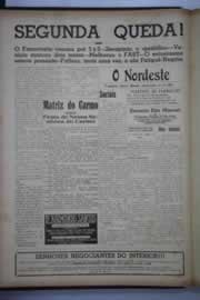 Hemeroteca - pagina O_Nordeste_1941_07_0032.jpg