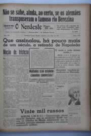 Hemeroteca - pagina O_Nordeste_1941_07_0033.jpg