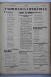 Hemeroteca - pagina O_Nordeste_1941_07_0037.jpg