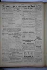 Hemeroteca - pagina O_Nordeste_1941_07_0038.jpg