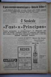 Hemeroteca - pagina O_Nordeste_1941_07_0040.jpg