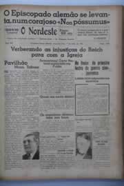 Hemeroteca - pagina O_Nordeste_1941_07_0041.jpg