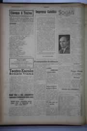 Hemeroteca - pagina O_Nordeste_1941_07_0042.jpg