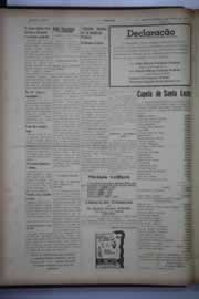 Hemeroteca - pagina O_Nordeste_1941_07_0044.jpg