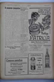 Hemeroteca - pagina O_Nordeste_1941_07_0045.jpg