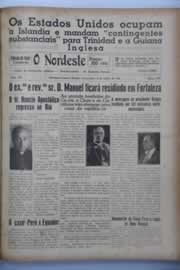 Hemeroteca - pagina O_Nordeste_1941_07_0049.jpg
