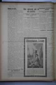 Hemeroteca - pagina O_Nordeste_1941_07_0052.jpg