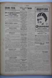 Hemeroteca - pagina O_Nordeste_1941_07_0053.jpg