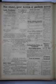 Hemeroteca - pagina O_Nordeste_1941_07_0054.jpg