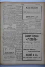 Hemeroteca - pagina O_Nordeste_1941_07_0055.jpg