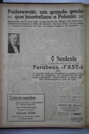 Hemeroteca - pagina O_Nordeste_1941_07_0056.jpg