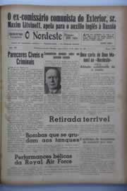 Hemeroteca - pagina O_Nordeste_1941_07_0057.jpg