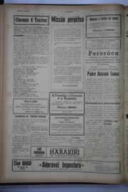 Hemeroteca - pagina O_Nordeste_1941_07_0058.jpg