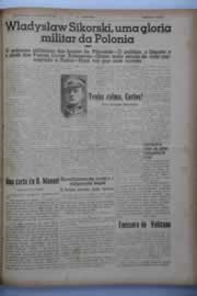 Hemeroteca - pagina O_Nordeste_1941_07_0059.jpg