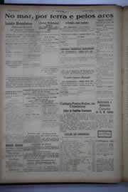 Hemeroteca - pagina O_Nordeste_1941_07_0062.jpg