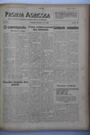Hemeroteca - pagina O_Nordeste_1941_07_0063.jpg