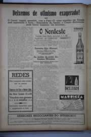 Hemeroteca - pagina O_Nordeste_1941_07_0064.jpg