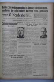 Hemeroteca - pagina O_Nordeste_1941_07_0065.jpg