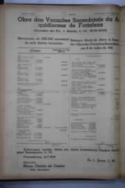 Hemeroteca - pagina O_Nordeste_1941_07_0068.jpg
