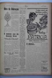 Hemeroteca - pagina O_Nordeste_1941_07_0069.jpg