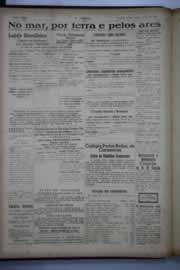 Hemeroteca - pagina O_Nordeste_1941_07_0070.jpg