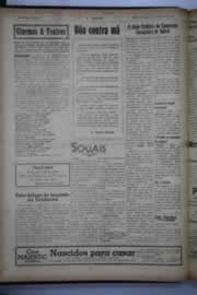 Hemeroteca - pagina O_Nordeste_1941_07_0074.jpg