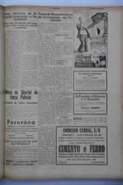 Hemeroteca - pagina O_Nordeste_1941_07_0075.jpg