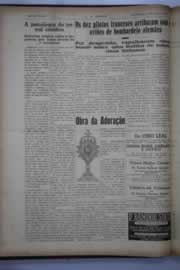 Hemeroteca - pagina O_Nordeste_1941_07_0076.jpg