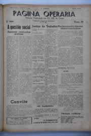 Hemeroteca - pagina O_Nordeste_1941_07_0079.jpg