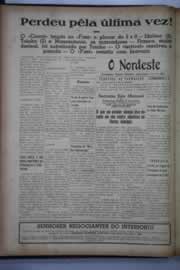 Hemeroteca - pagina O_Nordeste_1941_07_0080.jpg