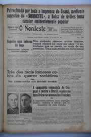 Hemeroteca - pagina O_Nordeste_1941_07_0081.jpg