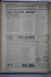 Hemeroteca - pagina O_Nordeste_1941_07_0082.jpg
