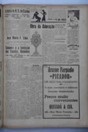 Hemeroteca - pagina O_Nordeste_1941_07_0083.jpg