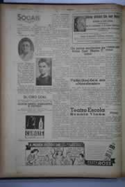 Hemeroteca - pagina O_Nordeste_1941_07_0084.jpg