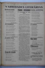 Hemeroteca - pagina O_Nordeste_1941_07_0085.jpg