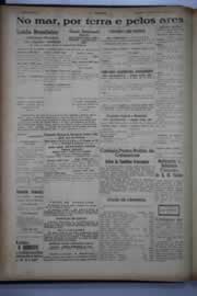 Hemeroteca - pagina O_Nordeste_1941_07_0086.jpg
