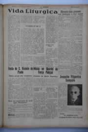 Hemeroteca - pagina O_Nordeste_1941_07_0087.jpg