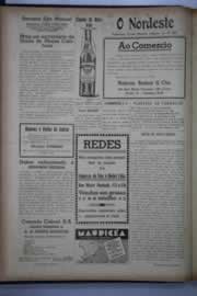 Hemeroteca - pagina O_Nordeste_1941_07_0088.jpg