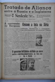 Hemeroteca - pagina O_Nordeste_1941_07_0089.jpg