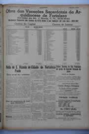 Hemeroteca - pagina O_Nordeste_1941_07_0091.jpg