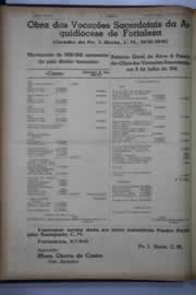 Hemeroteca - pagina O_Nordeste_1941_07_0092.jpg