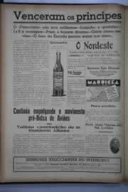 Hemeroteca - pagina O_Nordeste_1941_07_0098.jpg
