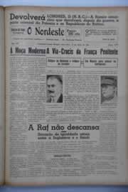 Hemeroteca - pagina O_Nordeste_1941_07_0099.jpg