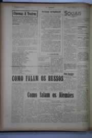 Hemeroteca - pagina O_Nordeste_1941_07_0100.jpg