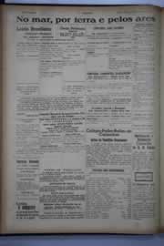 Hemeroteca - pagina O_Nordeste_1941_07_0104.jpg
