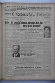 Hemeroteca - pagina O_Nordeste_1941_07_0107.jpg
