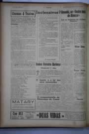 Hemeroteca - pagina O_Nordeste_1941_07_0108.jpg