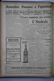 Hemeroteca - pagina O_Nordeste_1941_07_0114.jpg