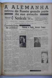 Hemeroteca - pagina O_Nordeste_1941_07_0115.jpg
